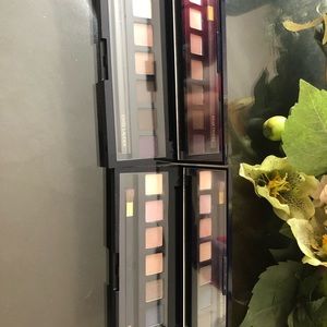 Bundle of Estée Lauder eyeshadow